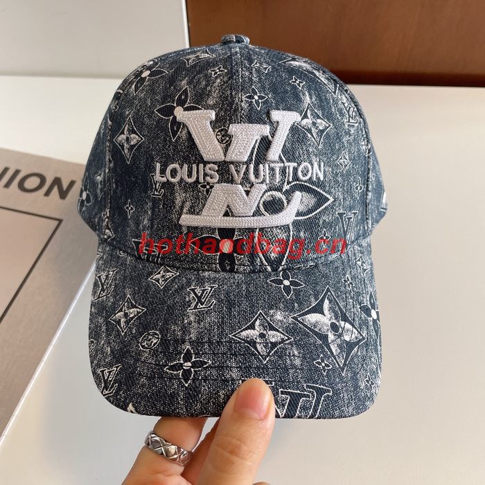 Louis Vuitton Hat LVH00129 Louis Vuitton Hat LVH00129